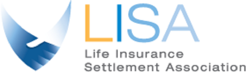 Global Life Settlements | 9330 Lyndon B Johnson Fwy #900, Dallas, TX 75243, USA | Phone: (800) 213-1948