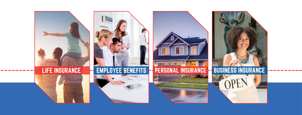 Winchester Insurance Agency | 41 S Main St, Winchester, KY 40391, USA | Phone: (859) 744-2200