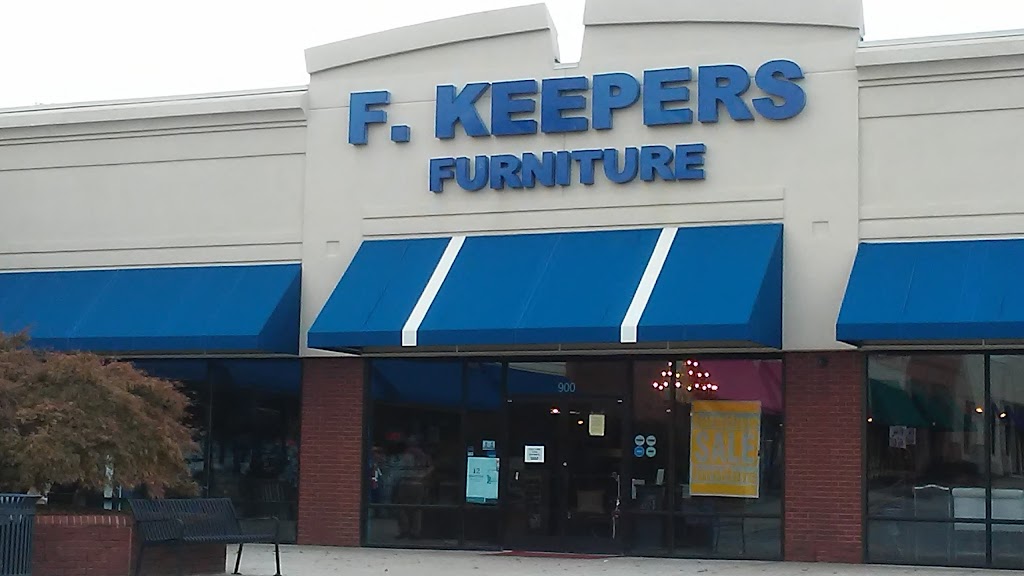 Finders Keepers | 8105 Moores Ln #900, Brentwood, TN 37027, USA | Phone: (615) 472-8135