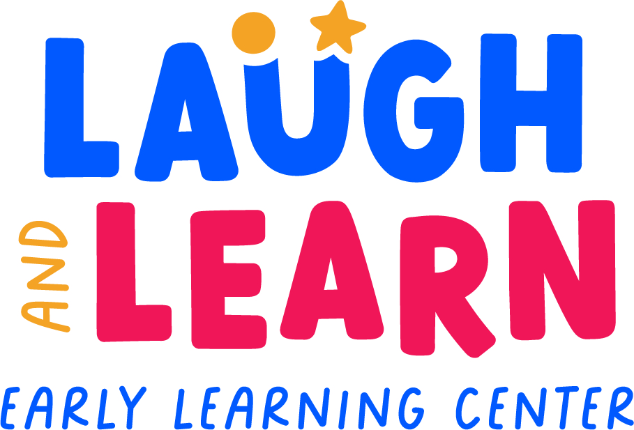 Laugh and Learn Kennesaw | 3030 Cobb Pkwy NW, Kennesaw, GA 30152 | Phone: (770) 917-5801