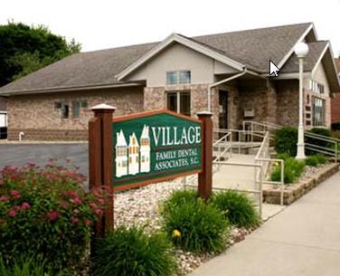 Village Family Dental/Orthodontics | 1209 Mills St, Black Earth, WI 53515, USA | Phone: (608) 767-3604