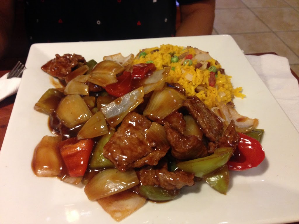 ORIENTAL SQUARE CHINESE RESTAURANT | 1620 Pleasant Hill Rd, Kissimmee, FL 34746, USA | Phone: (407) 922-6168