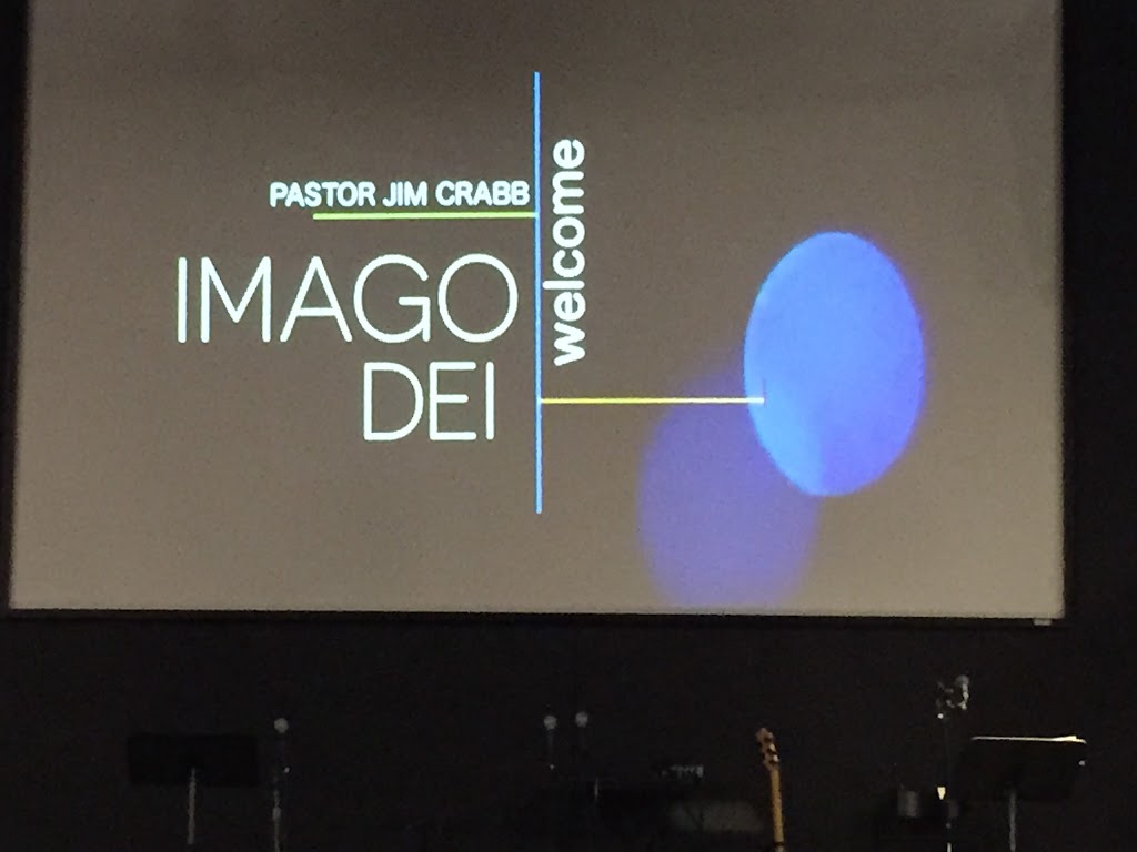 Imago Dei Christian Fellowship | 8928 Beckett Rd, West Chester Township, OH 45069, USA | Phone: (513) 860-3968