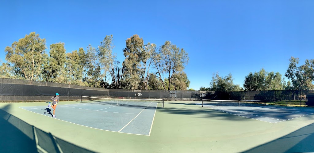 Gorin Tennis Academy | 8970 Carriage Dr, Granite Bay, CA 95746 | Phone: (916) 797-8444