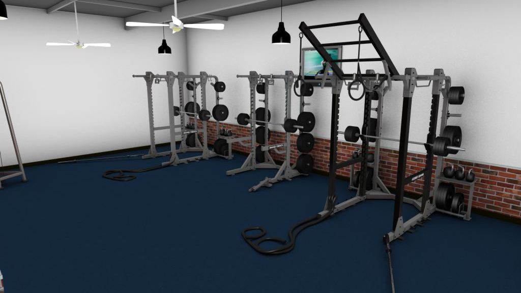 URGE FITNESS Fairless Hills PA | 495 S Oxford Valley Rd, Fairless Hills, PA 19030, USA | Phone: (215) 874-5700