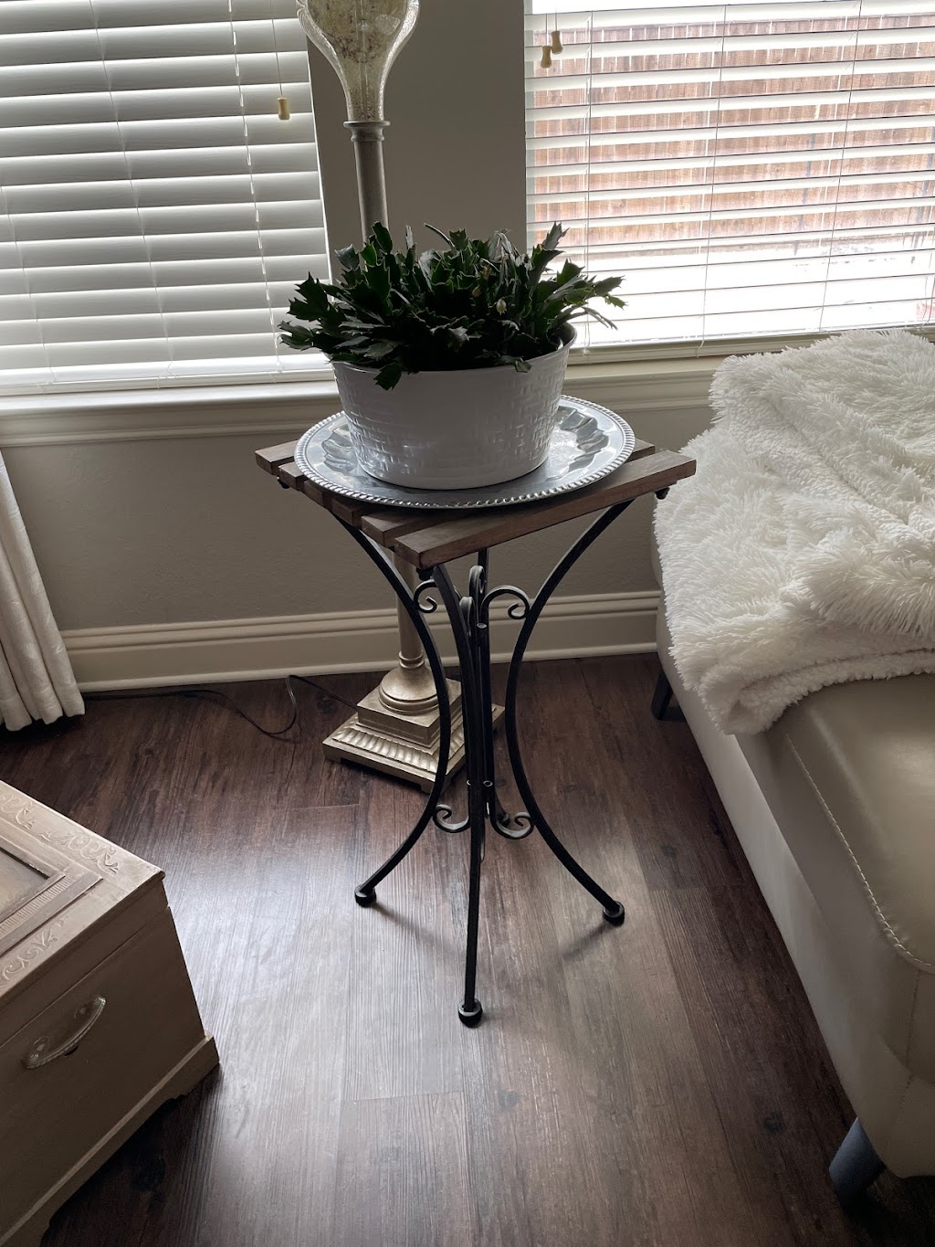 Cornerstone ReSale | 861 N Coleman St # 100, Prosper, TX 75078, USA | Phone: (214) 682-9009 Cornerstone ReSale | 861 N Coleman St # 100, Prosper, TX 75078, USA | Phone: (214) 682-9009