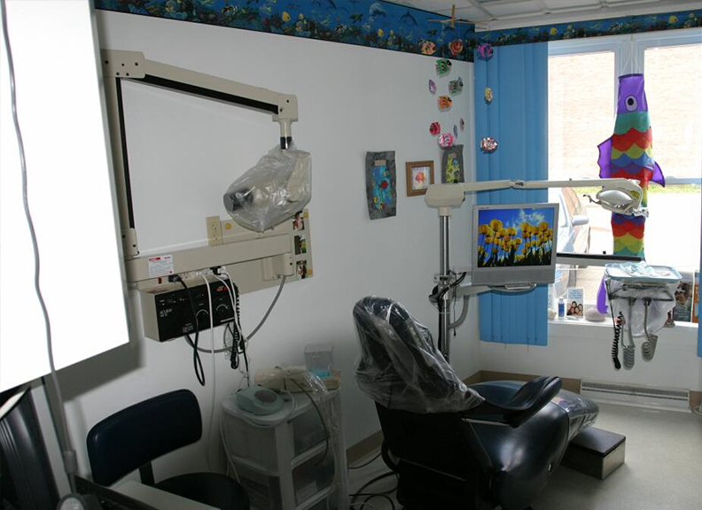 Voller Dentistry, PC | 135 N Grant Ave, Kittanning, PA 16201, USA | Phone: (724) 543-4948