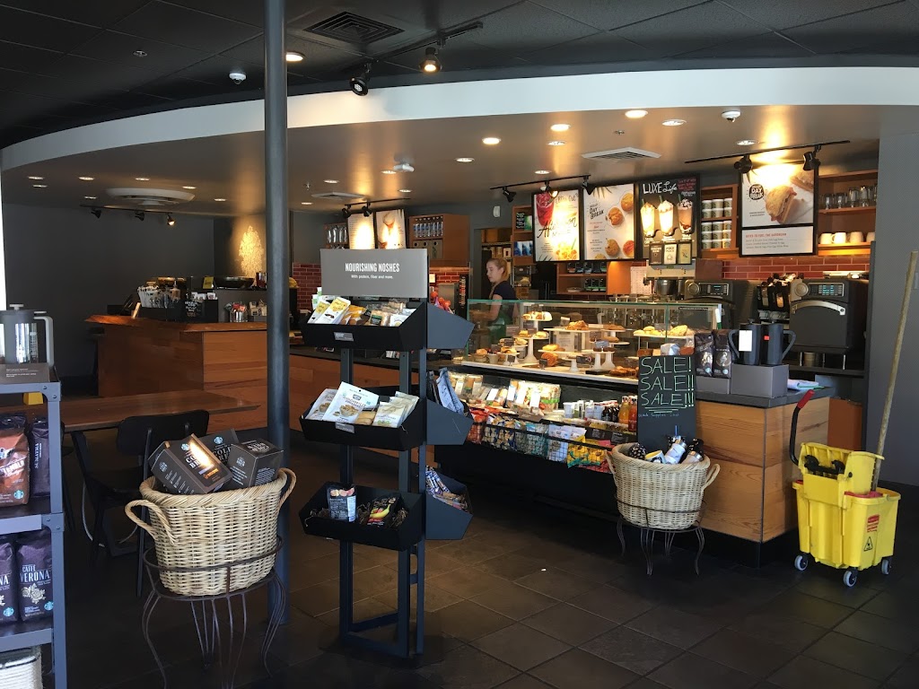 Starbucks | 392 Elm Ave, Auburn, CA 95603, USA | Phone: (530) 823-1528