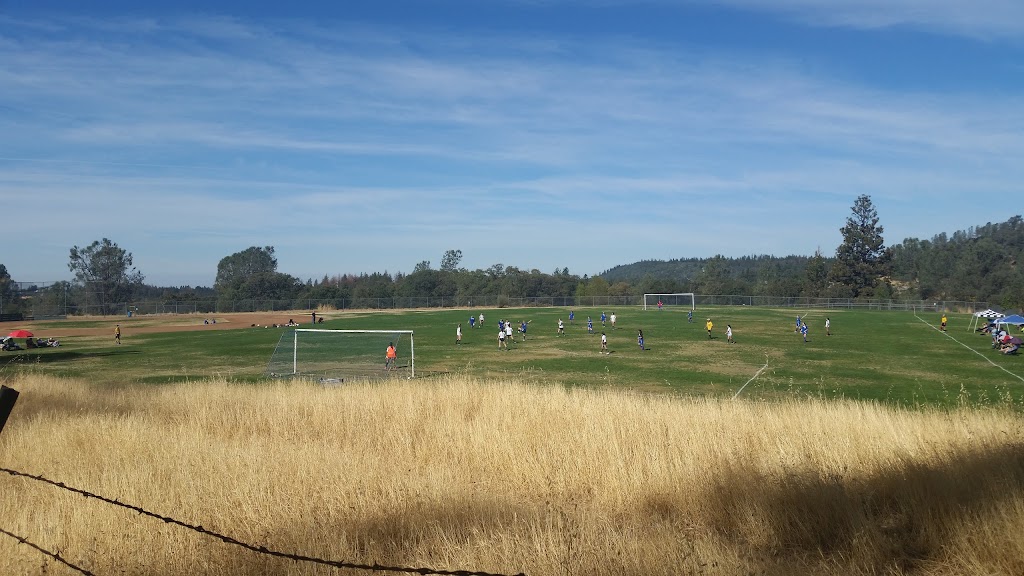 Sugar Pine Ridge Park | 2811 Granite Park Ln/Use Placer Hills Rd through Winchester, Do not drive there via, Bancroft Rd, Meadow Vista, CA 95722, USA | Phone: (530) 885-8461