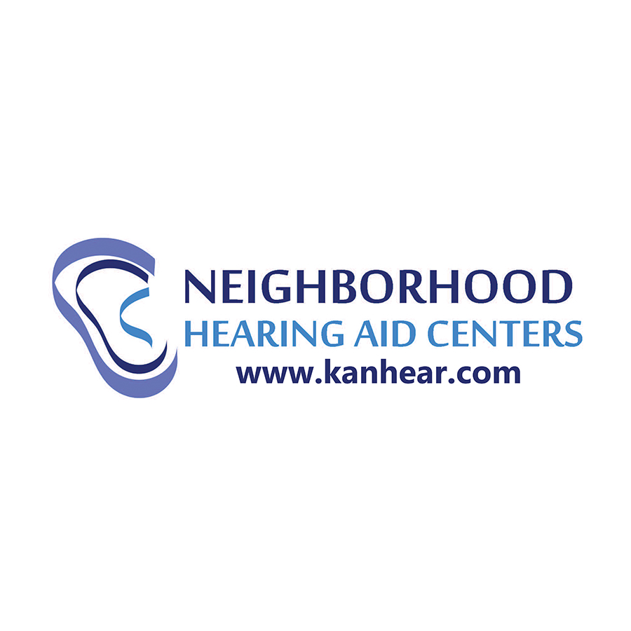 Neighborhood Hearing Aid Center - Overland Park | 10801 W 87th St #300, Overland Park, KS 66214, USA | Phone: (913) 438-3000