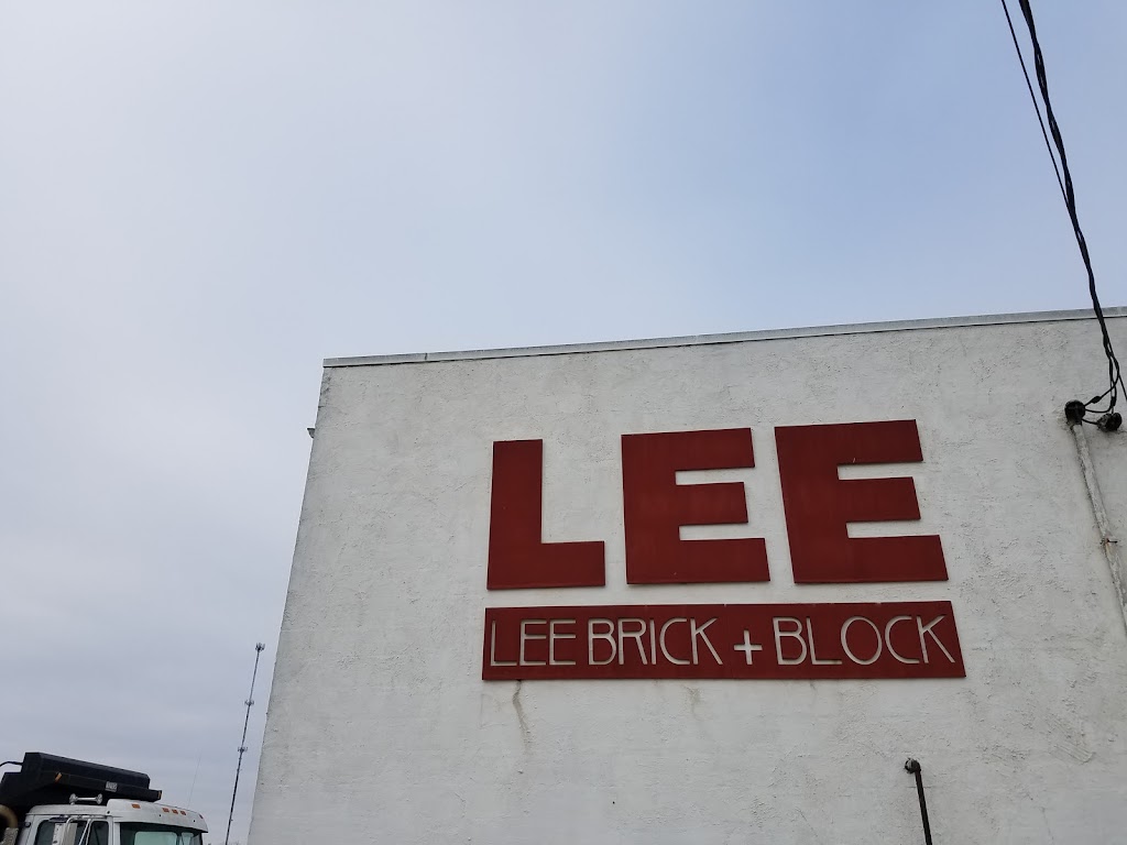 LEE Building Products | 291 Spencer-Mattingly Ln, Bardstown, KY 40004 | Phone: (502) 348-6414