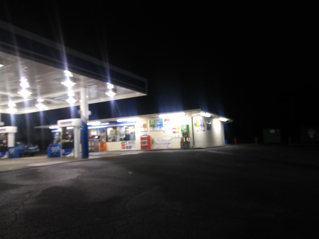 29 Kwik Mart | 603 Concord Pkwy N, Concord, NC 28027, USA | Phone: (704) 784-1019