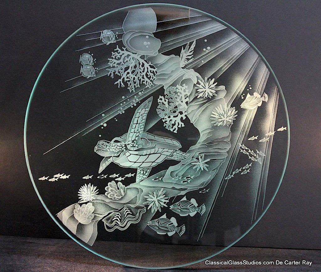 Classical Glass Studios | Huntington Beach, CA 92646, USA | Phone: (949) 887-3423