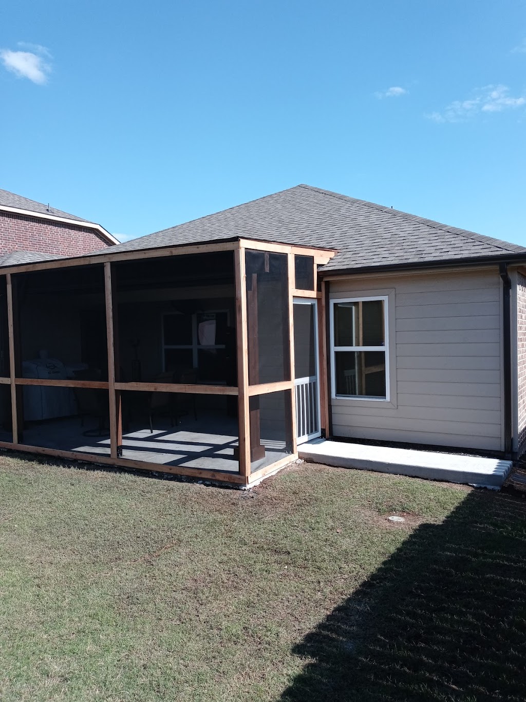 Princeton Village Manufactured Home Community | 903 Quail Ln, Princeton, TX 75407, USA | Phone: (972) 635-5567