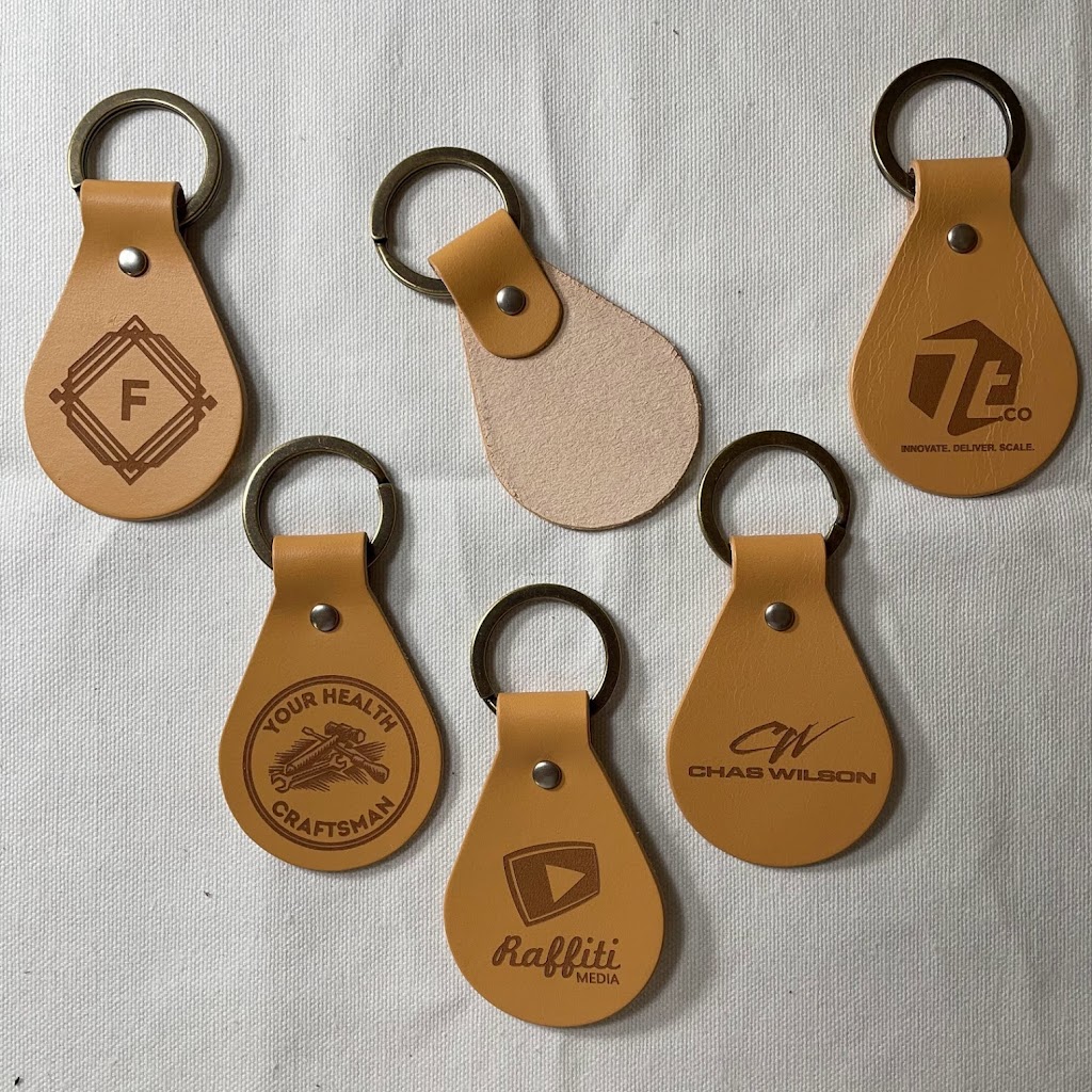 T.C. Hall Leather | 1905 Ann St, Celina, TX 75009, USA | Phone: (972) 741-0795