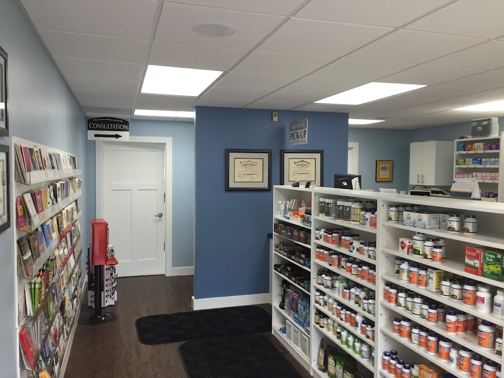 Lake Elmo Pharmacy | 1715 Tower Dr W, Stillwater, MN 55082, USA | Phone: (651) 773-0701