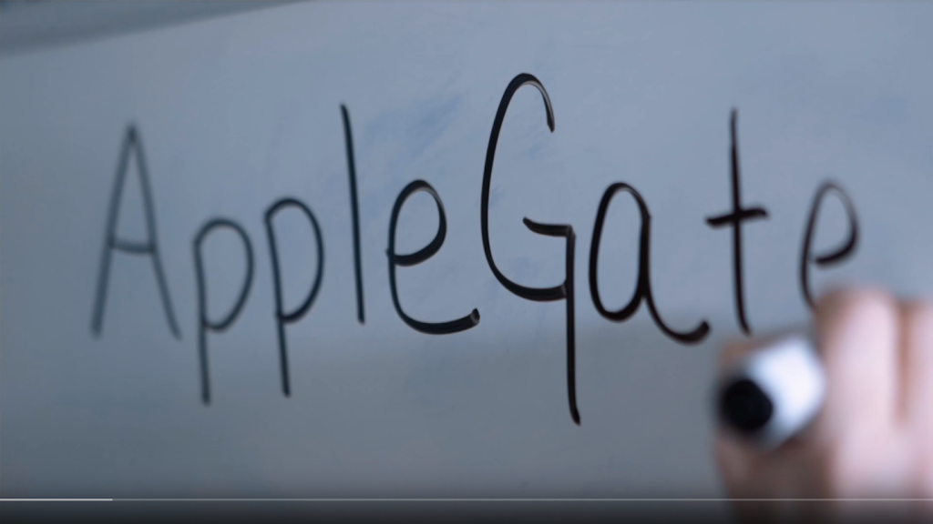 AppleGate Recovery Lewisville | 560 W Main St Suite 203, Lewisville, TX 75057 | Phone: (469) 470-1151