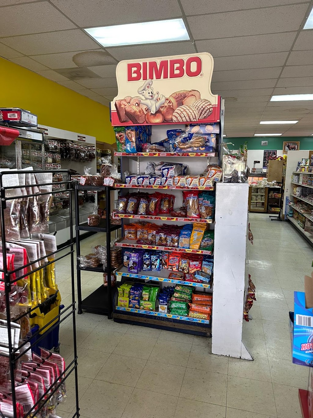 La Superior Meat Market | 1020 S Peoria St, Aurora, CO 80012, USA | Phone: (303) 341-0044