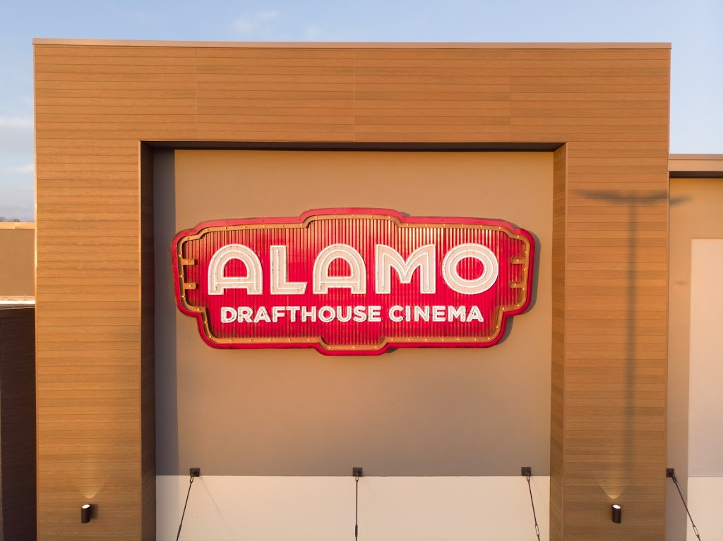 Alamo Drafthouse Cinema Lake Highlands | 6770 Abrams Rd, Dallas, TX 75231, USA | Phone: (214) 227-6290