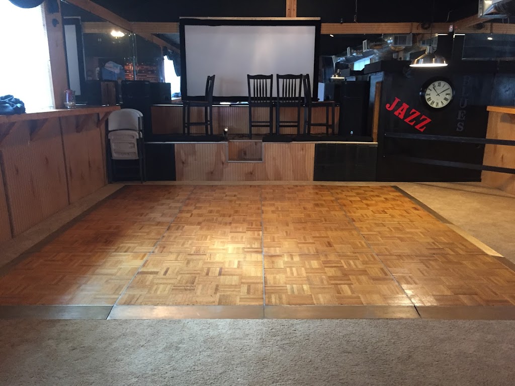 All Event Rentals of Atlanta | 1742 Connally Dr, East Point, GA 30344, USA | Phone: (404) 761-4116