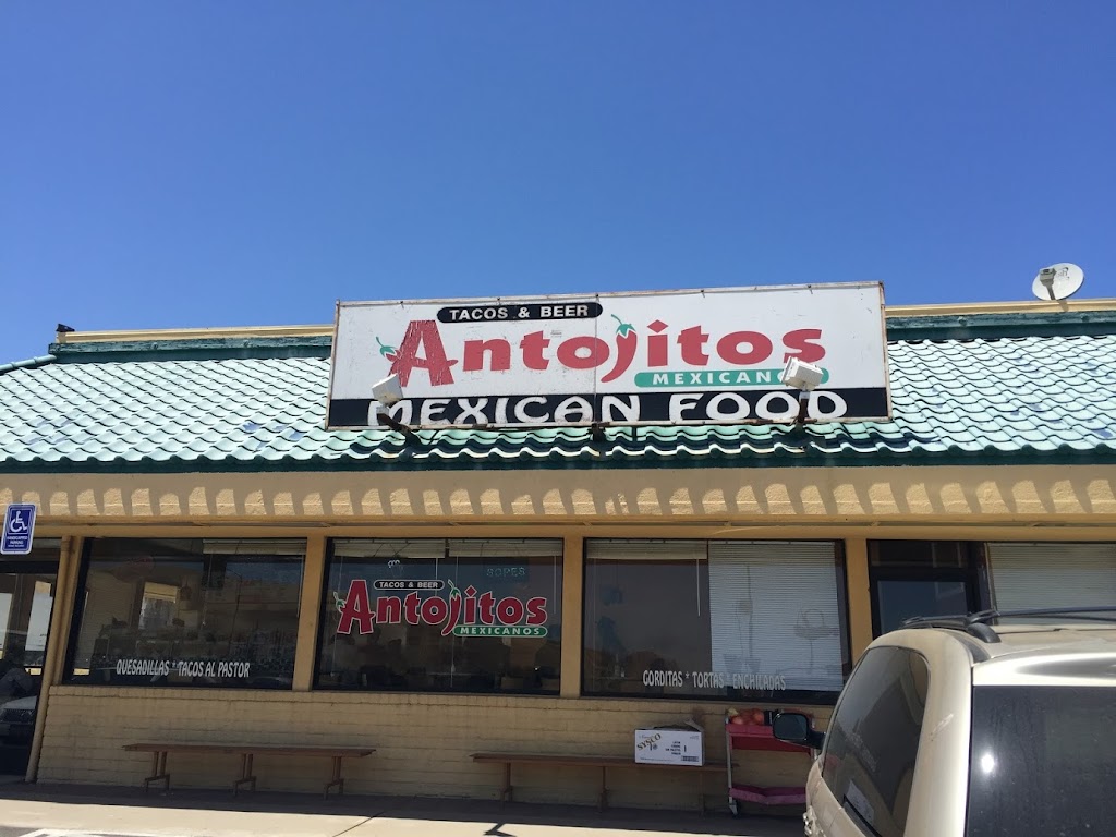 Antojitos Mexicanos | 7154 McCracken Rd, Westley, CA 95387, USA | Phone: (209) 894-3330