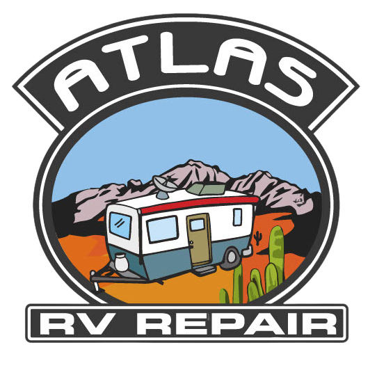 Atlas RV Repair | 14141 W Hiram Dr, Marana, AZ 85653, USA | Phone: (253) 249-8630