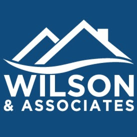 Wilson & Associates Real Estate and Property Management | 16913 Gulf Blvd, North Redington Beach, FL 33708, USA | Phone: (727) 398-5700