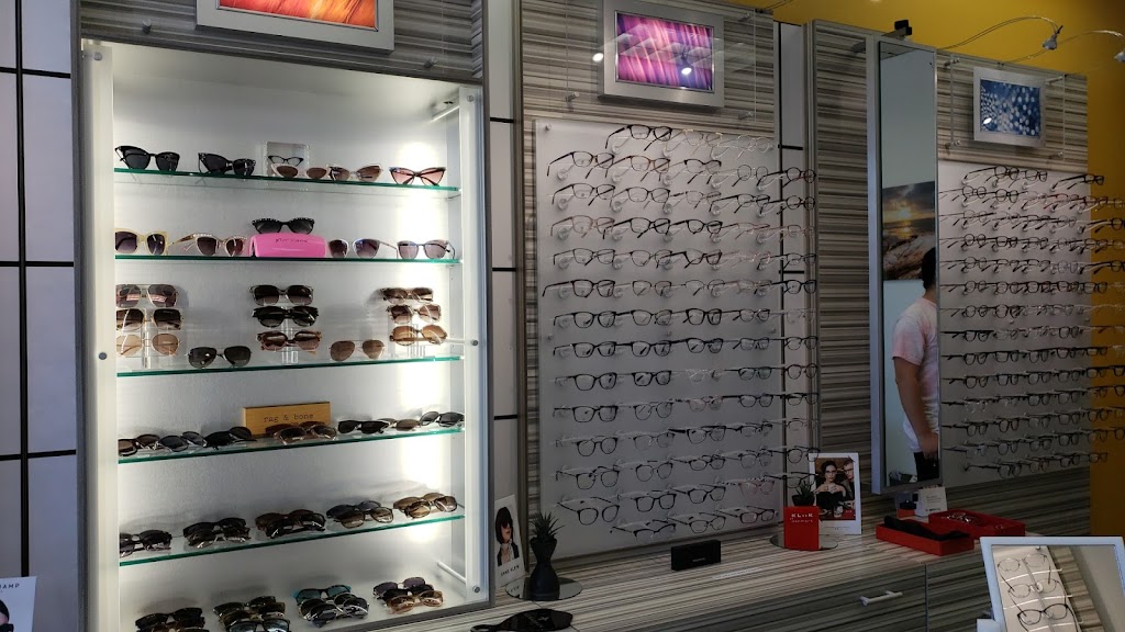 Dr. Lisa A Hopkins | 5610 2nd St, Long Beach, CA 90803, USA | Phone: (562) 434-7775
