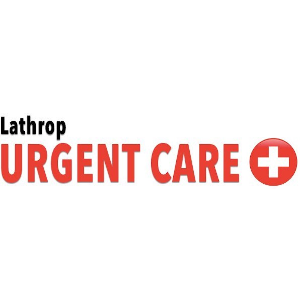 Lathrop Urgent Care: Rajesh Maheshwari , MD | 15810 S Harlan Rd, Lathrop, CA 95330, USA | Phone: (209) 983-9000