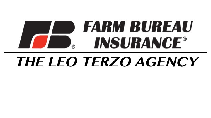 The Leo Terzo Agency- Farm Bureau Insurance | 6003 26 Mile Rd, Washington, MI 48094, USA | Phone: (586) 745-4025