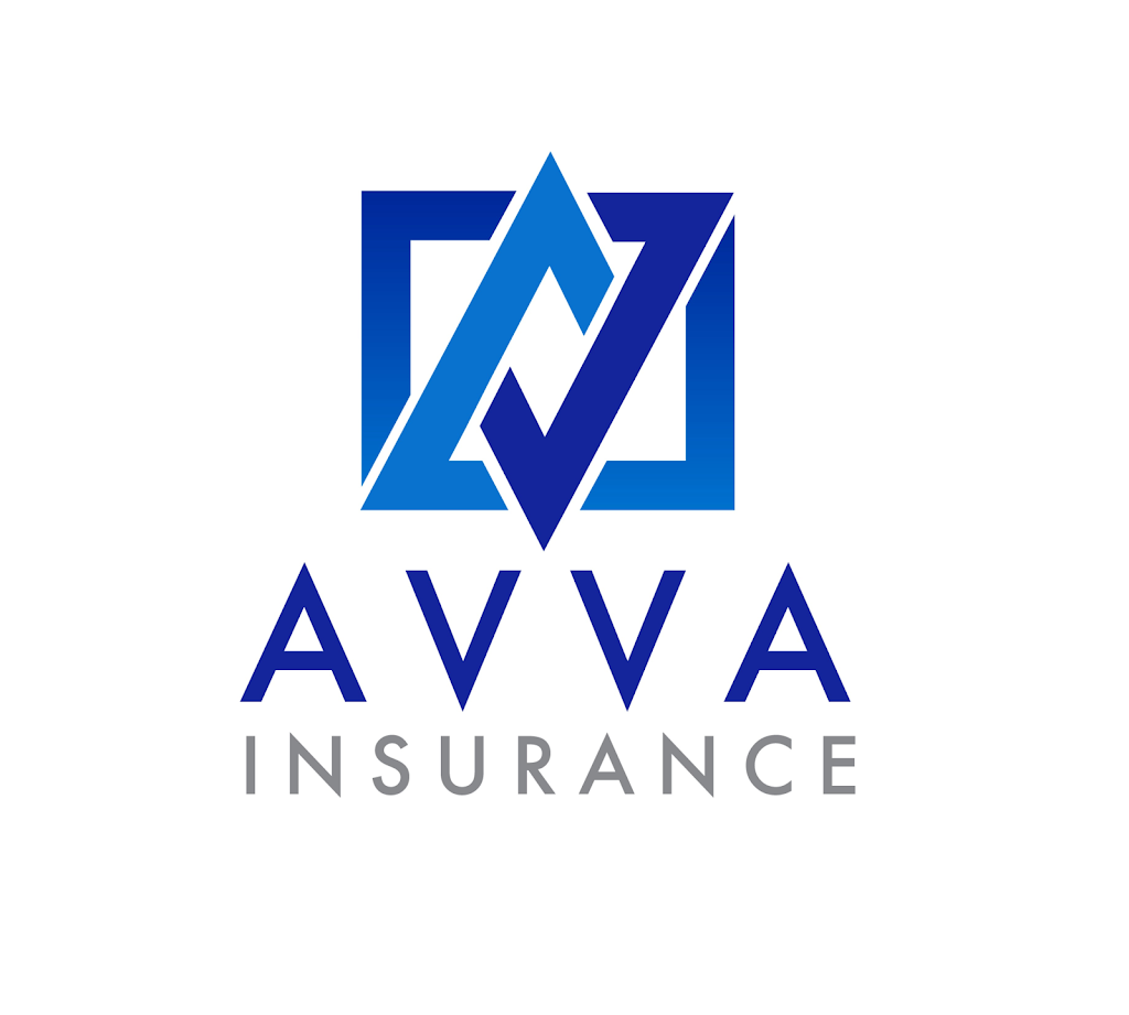 Avva Insurance | 100 Sky Vue Dr A, Raymore, MO 64083, USA | Phone: (816) 535-2882