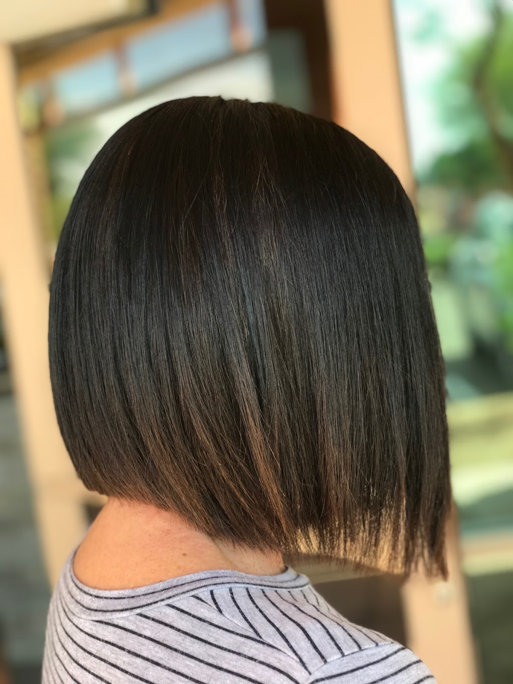 Hair by Shannon Kent | 8160 W Union Hills Dr, Glendale, AZ 85308, USA | Phone: (623) 244-8589