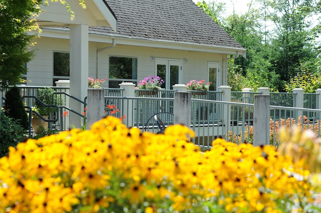 Unity in Lynnwood | 16727 Alderwood Mall Pkwy, Lynnwood, WA 98037, USA | Phone: (425) 741-7172