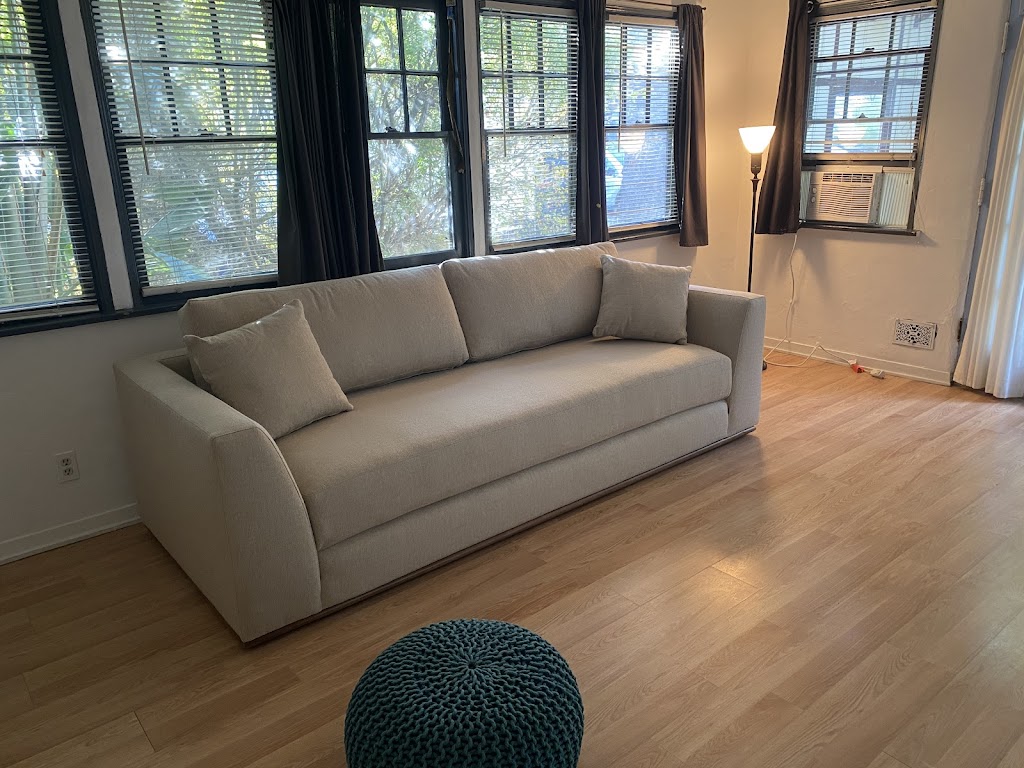 Designers Furniture Resource | 2200 Main St, Santa Monica, CA 90405, USA | Phone: (424) 581-6098