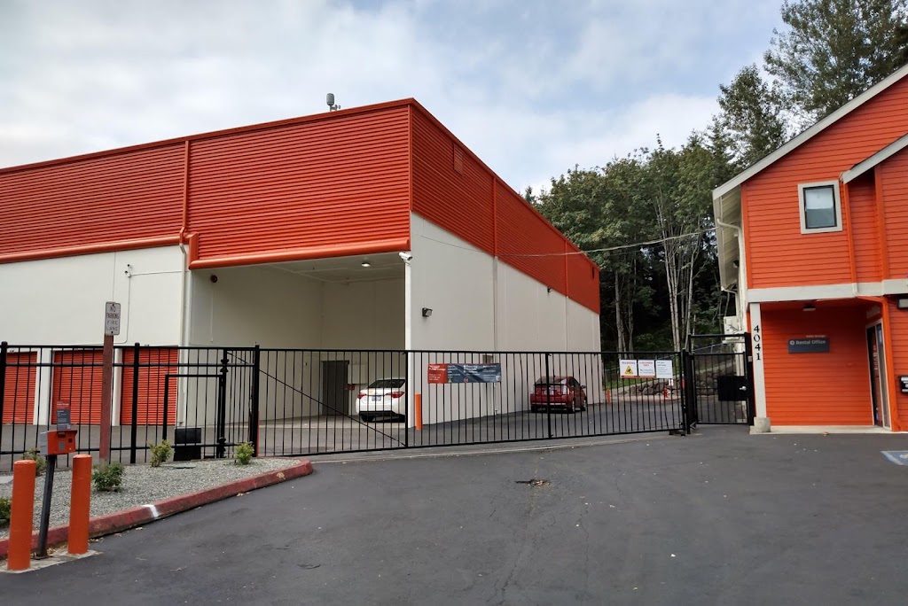 Public Storage | 4041 124th Ave SE, Bellevue, WA 98006, USA | Phone: (425) 214-4378