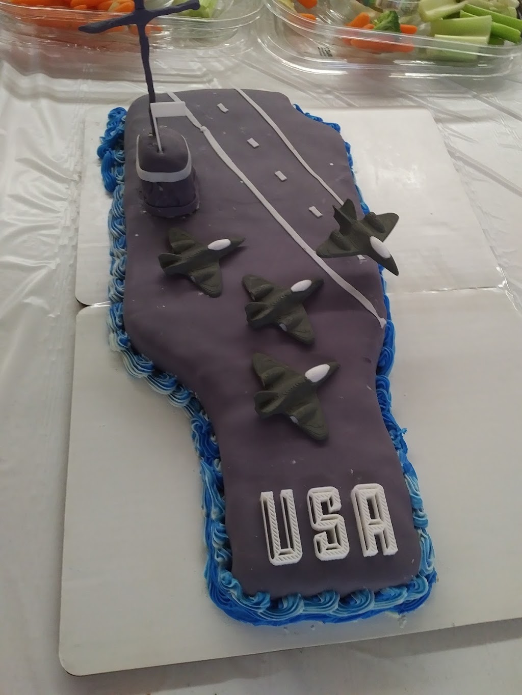 Rich Lanes | 637 High St, Fairport Harbor, OH 44077, USA | Phone: (440) 357-7248