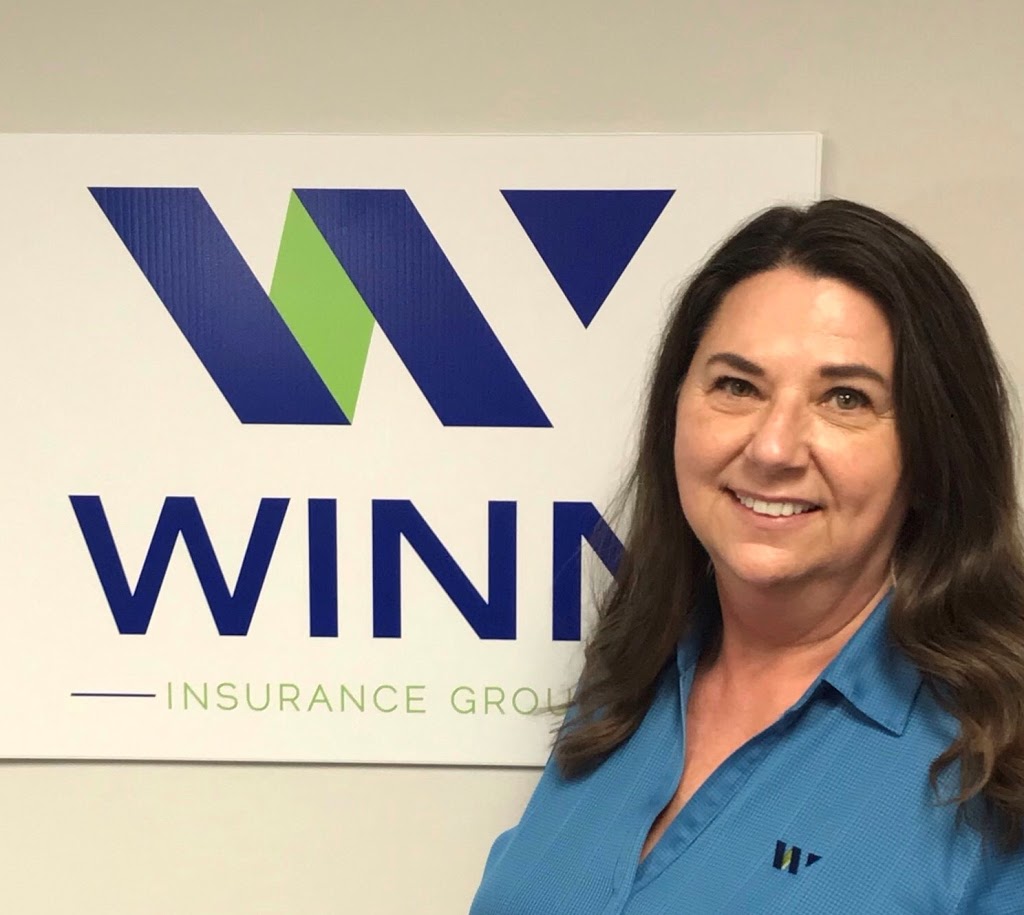 Winn Insurance Group | 2020 N Tyler Rd Suite 110, Wichita, KS 67212, USA | Phone: (316) 265-3181