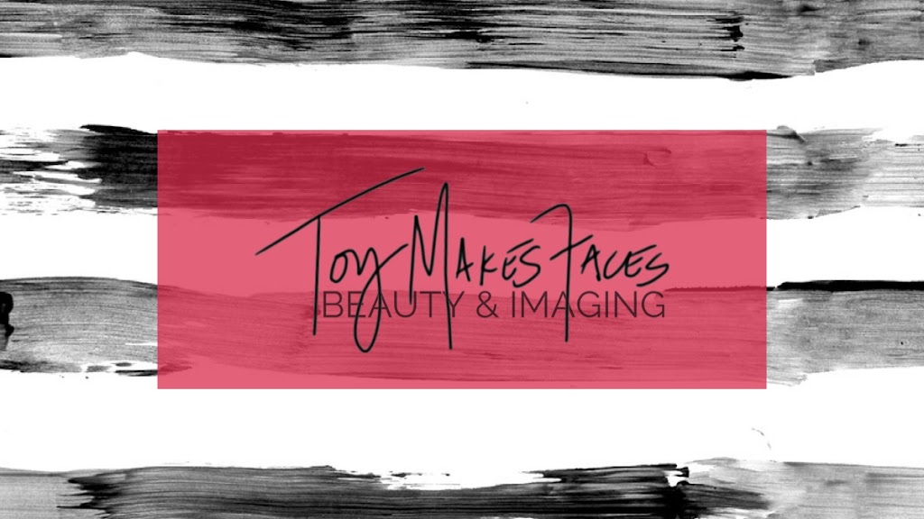 Toy Makes Faces | 114 W Corbin St, Hillsborough, NC 27278, USA | Phone: (984) 999-1874