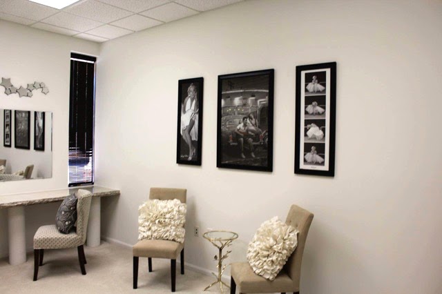 Luminarias | 200 Independent Dr, Sanford, NC 27330, USA | Phone: (919) 721-2006