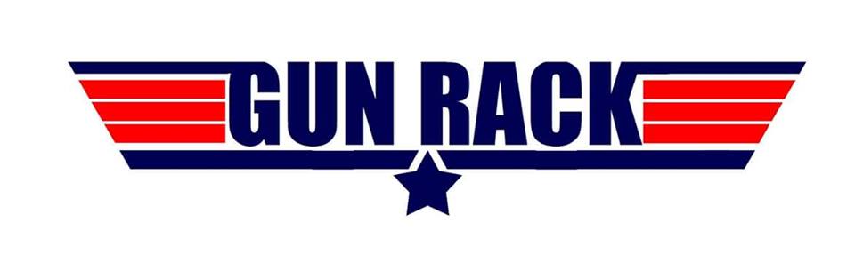 The Gun Rack | 1189 PA-136, Belle Vernon, PA 15012 | Phone: (724) 872-7774