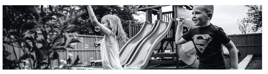 MPJ Therapy | 412 Meadowlark Rd, Bloomingdale, IL 60108, USA | Phone: (810) 656-2863