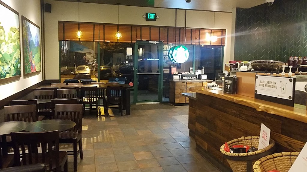 Starbucks | 7979 N MacArthur Blvd, Irving, TX 75063 | Phone: (972) 444-9021