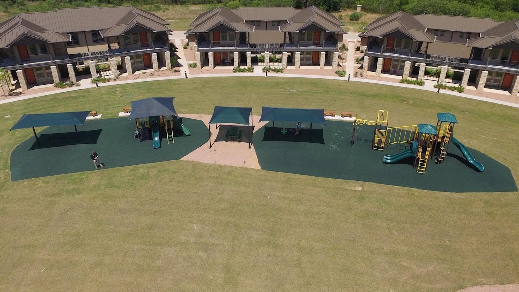 The Playground Shade And Surfacing Depot LLC | 200 N Rufe Snow Dr #209, Keller, TX 76248, USA | Phone: (817) 585-4636