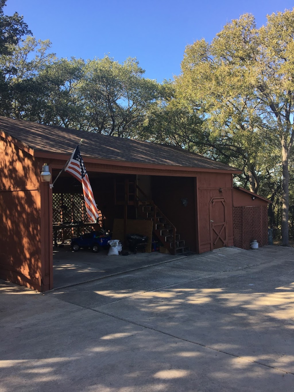 Santex Roofing - roofing contractor  | Photo 10 of 10 | Address: 10527 Stone Creek Pl, San Antonio, TX 78254, USA | Phone: (210) 520-9487
