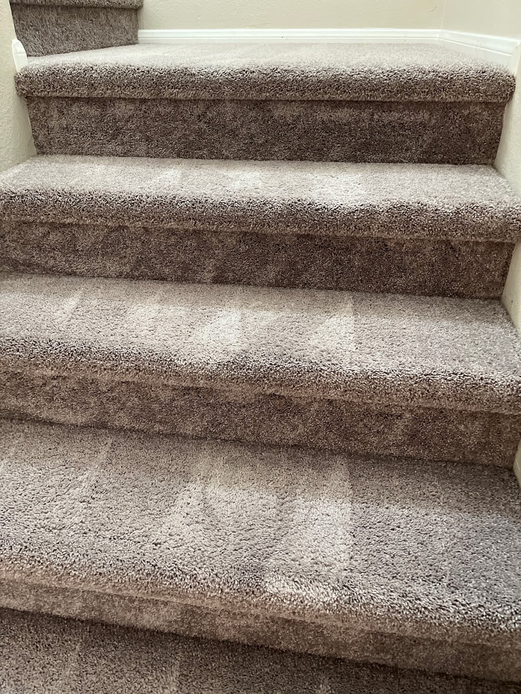 Angels Carpet Cleaning | 25719 Rosebay Ct, Moreno Valley, CA 92553, USA | Phone: (951) 519-4141