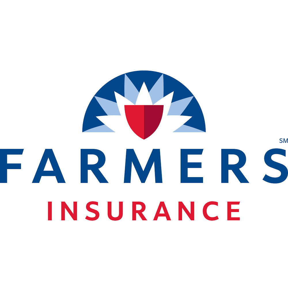 Farmers Insurance: Joe Cho | 190 W State Hwy 114 Ste A, Southlake, TX 76092, USA | Phone: (682) 888-4988