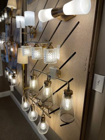 Wiseway Supply Lighting & Plumbing Showroom | 8301 Dixie Hwy, Florence, KY 41042, USA | Phone: (859) 371-2211