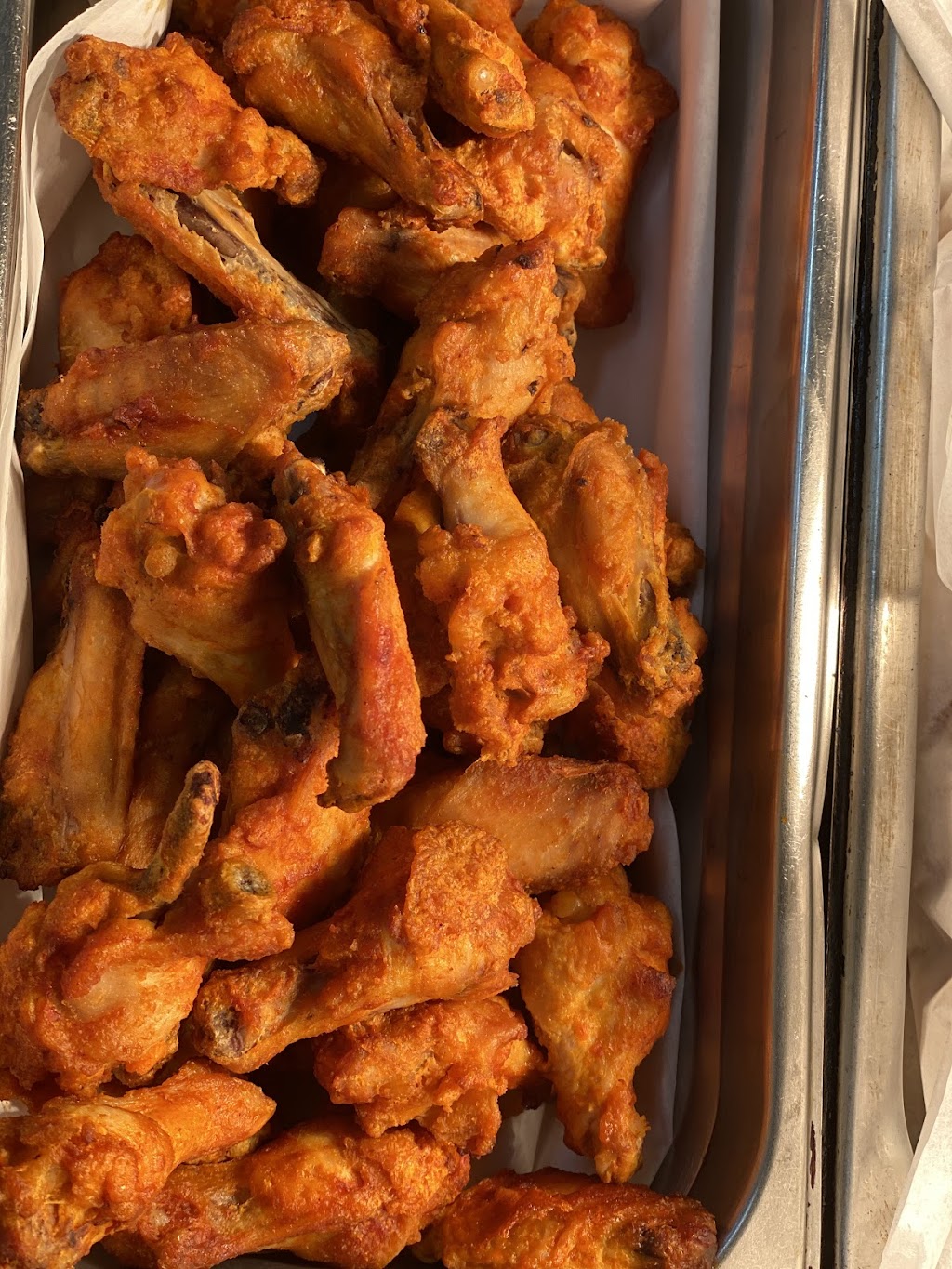 Fowlers Convenience Store | 3595 US-98, Fort Meade, FL 33841, USA | Phone: (863) 285-9464