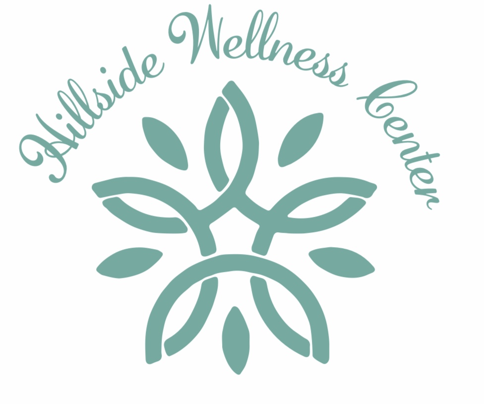 Hillside Wellness Center | 4521 N Sherman Oaks Ave, Sherman Oaks, CA 91403 | Phone: (424) 261-9444