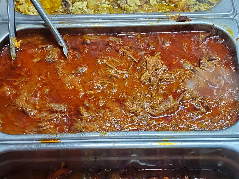 Emilys Taqueria | Texas 77493, USA | Phone: (281) 574-3175